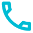 icon: telephone