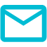 icon: email